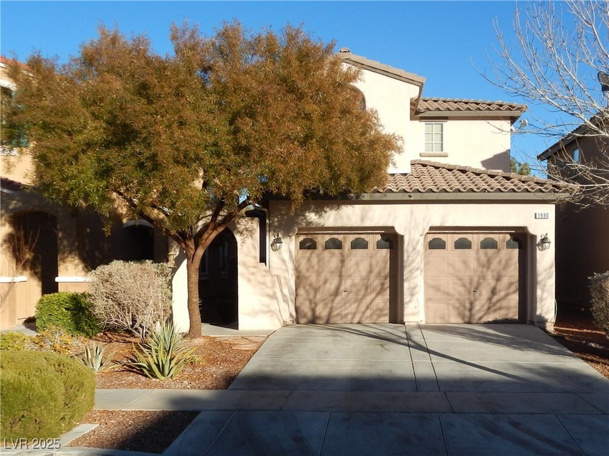 For Rent $3,950/month