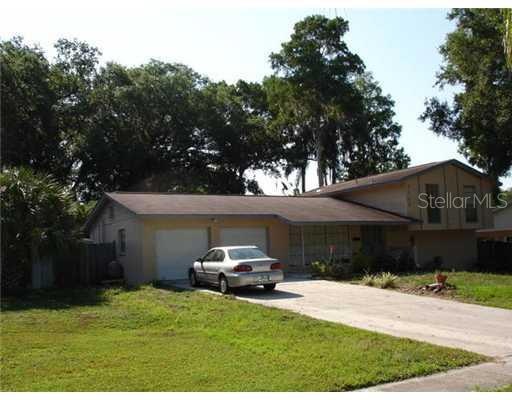 7103 Larimer Ct, Tampa, FL 33615 - photo 1