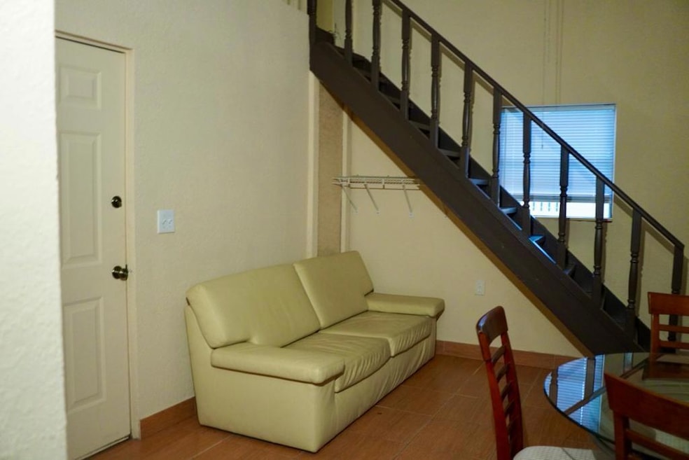 For Rent $1,400/month