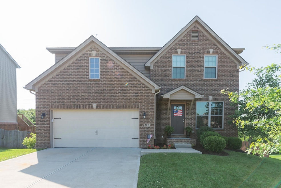TuckerHome-18