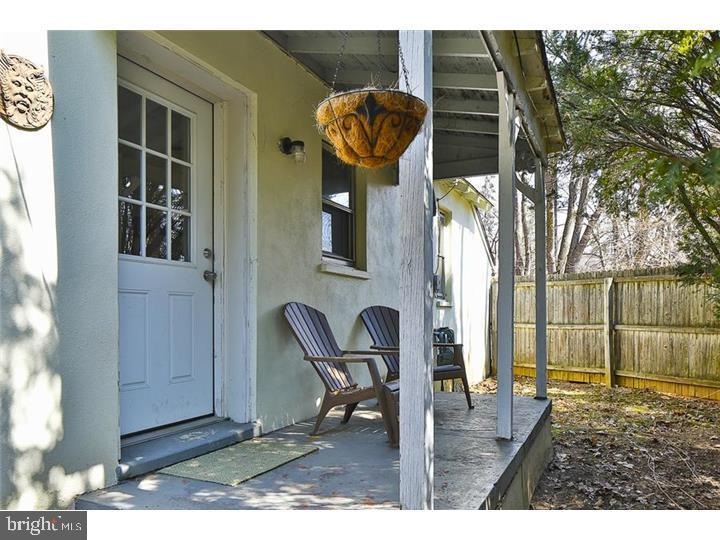 95 Hightstown Rd unit COTTAG, Princeton Junction, NJ 08550 - photo 1