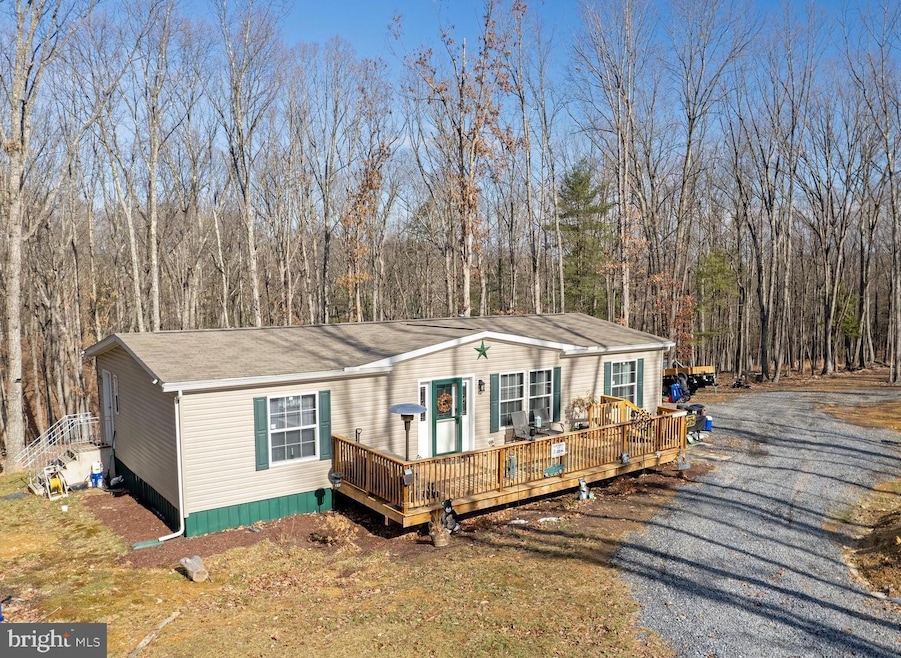 Sold $245,000