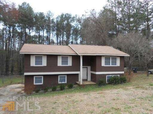 10816 Mallard Dr, Jonesboro, GA 30238 - photo 1