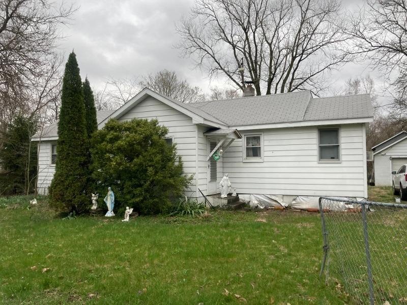 1852 N 410 E, Knox, IN 46534 - photo 1