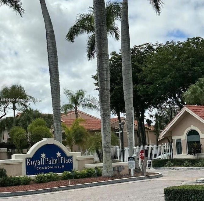 For Rent $2,200/month