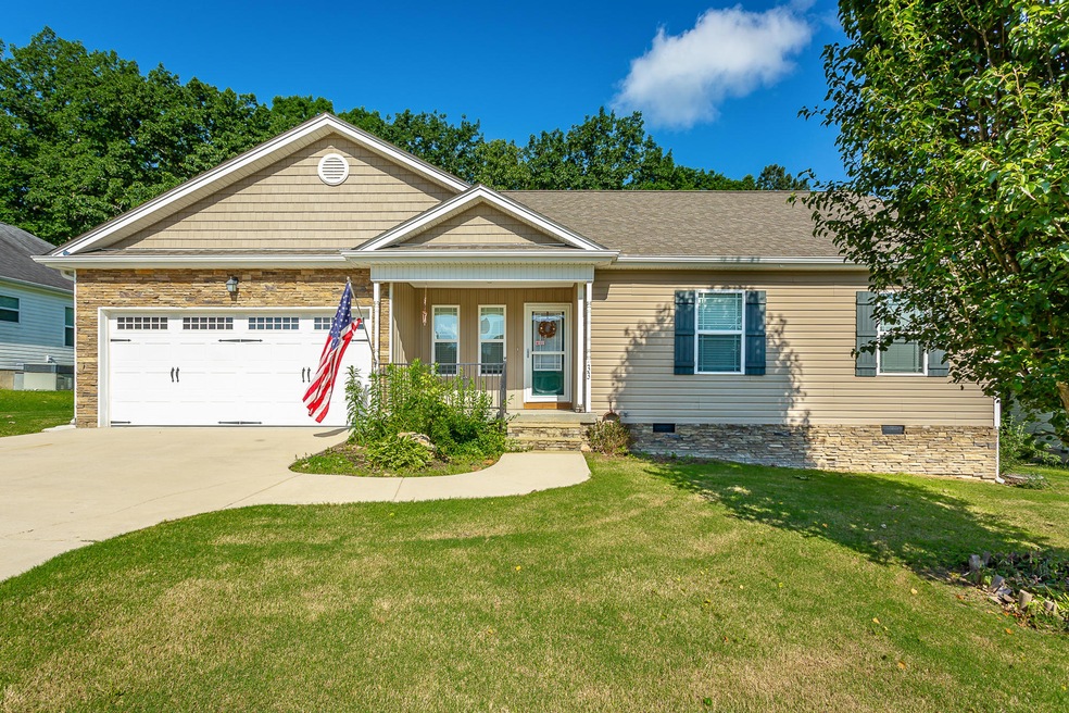 33 Cottage Crest Court-1