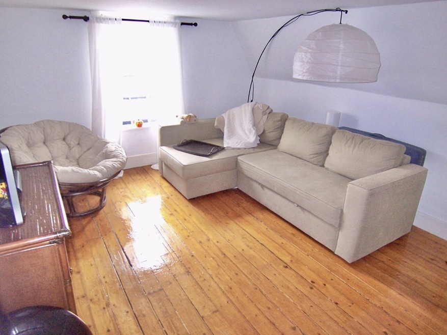 26 Washington Square unit 4, Marblehead, MA 01945 - photo 1