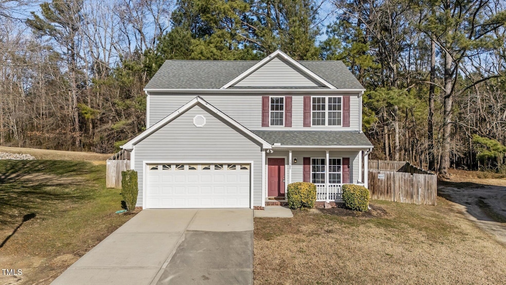 3-web-or-mls-DJI_20250203145815_0537_D