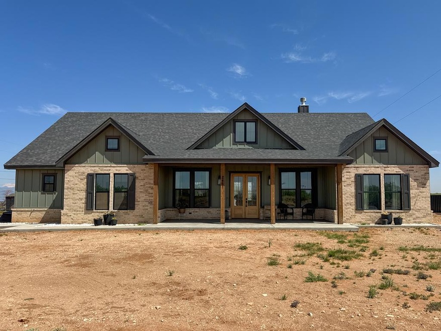 Pending $505,000