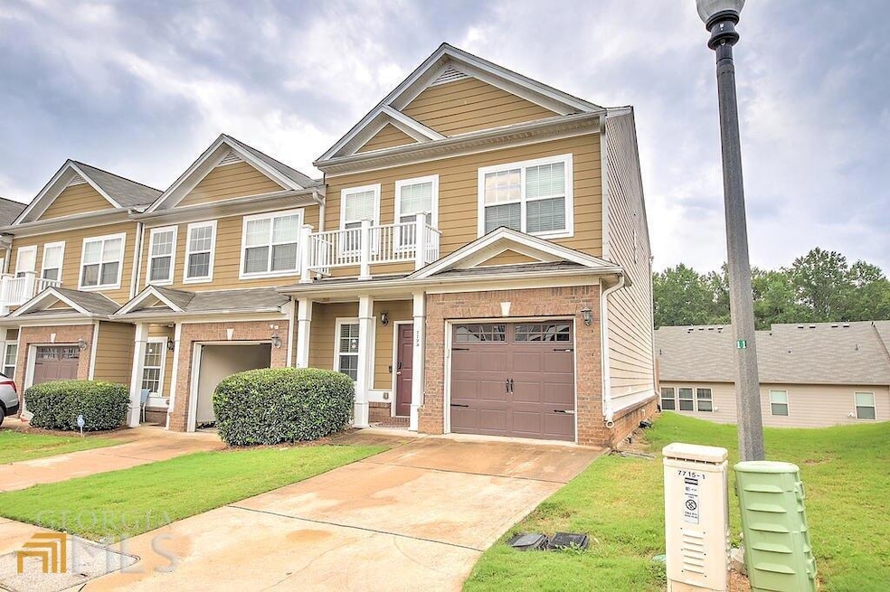 Sold $280,000 • Co-Listing Agent