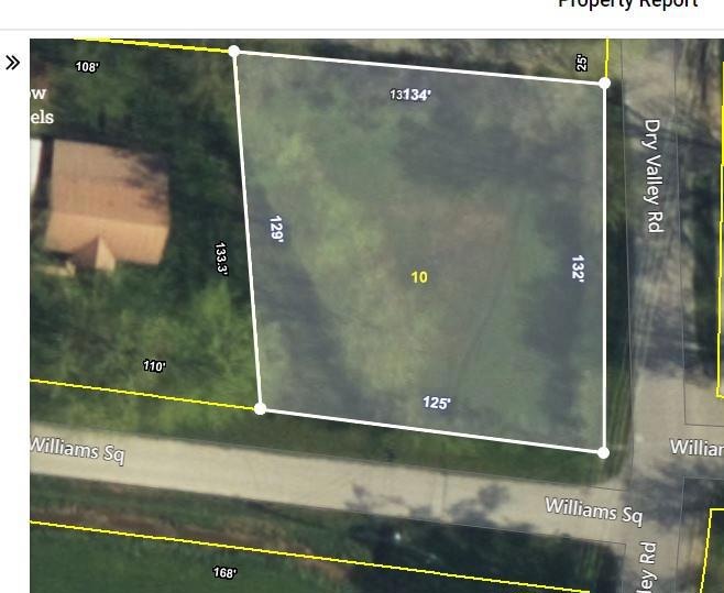 00 Dry Valley Rd, Cookeville, TN 38506 - photo 1