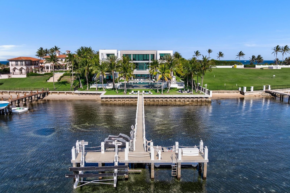 1940 S Ocean Blvd, Lantana, FL 33462 - photo 1