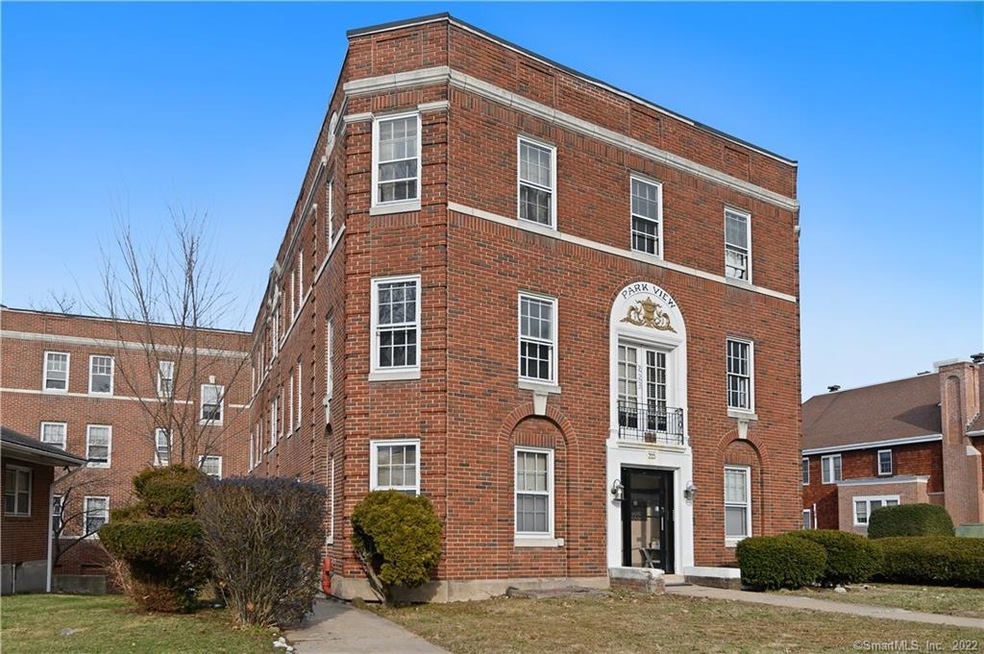 223 West Main Street