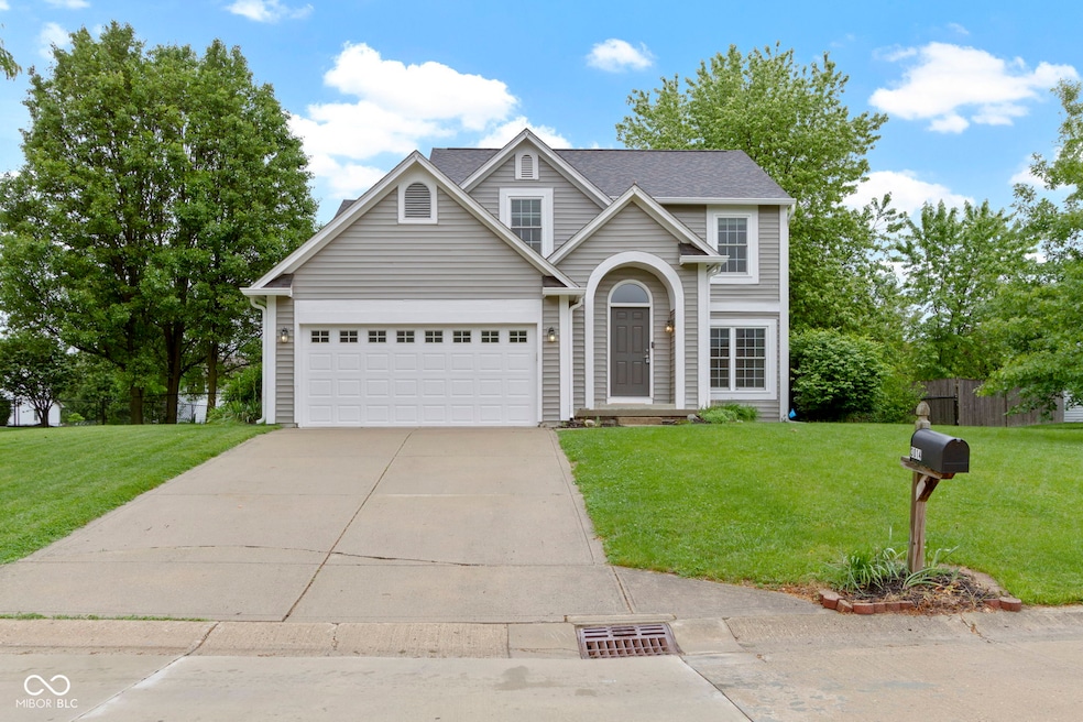 Sold $430,000 • Co-Listing Agent