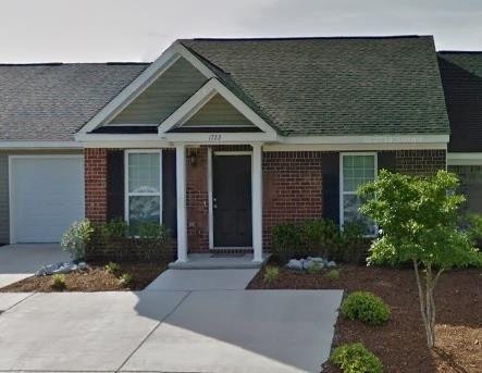 1722 Sibley Rd, Augusta, GA 30909 - photo 1