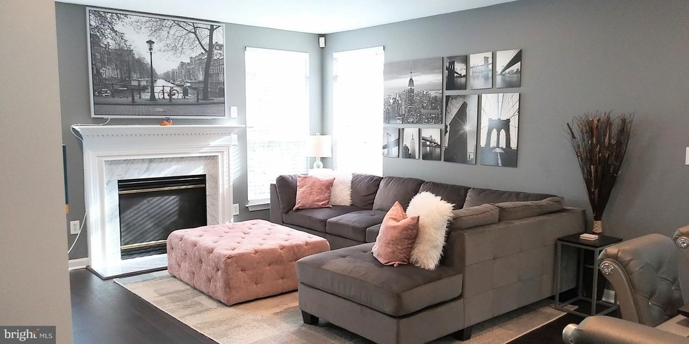 1429 Harvey Ave, Severn, MD 21144 - photo 1