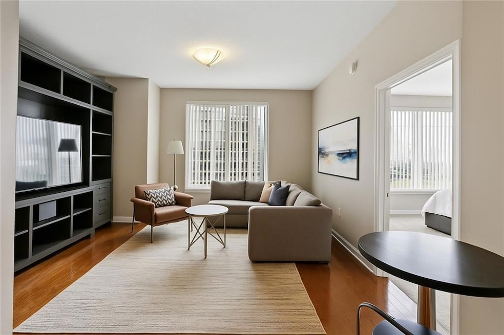 For Rent $1,895/month