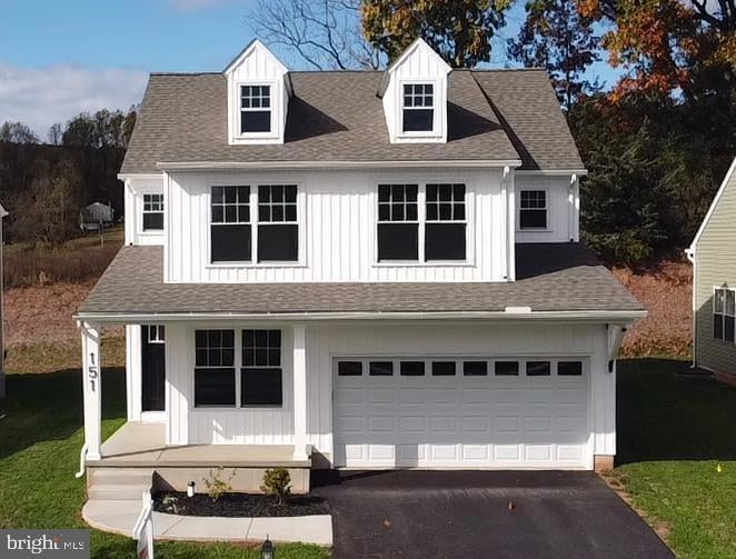 151 Eli Dr, York, PA 17404 - photo 1