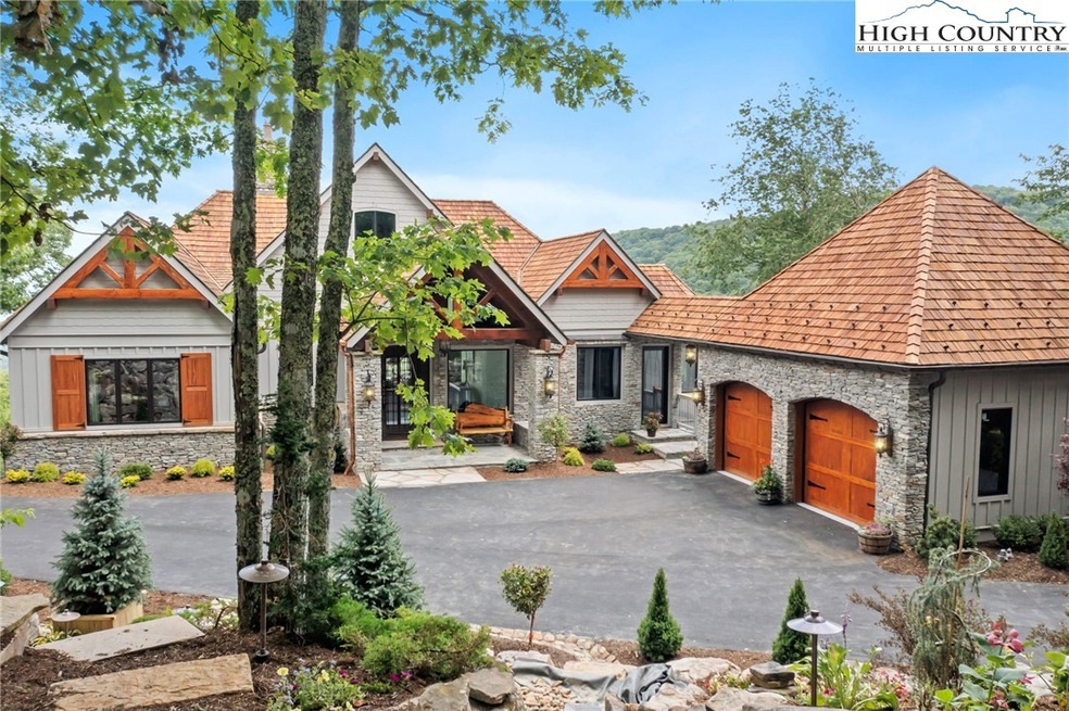 Sold $4,130,000