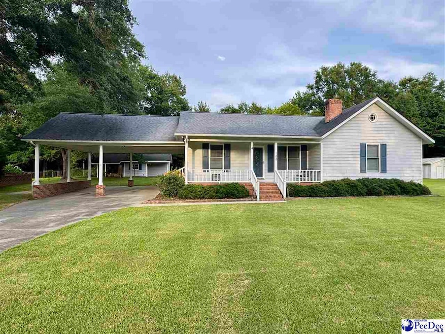 For Sale $208,000
