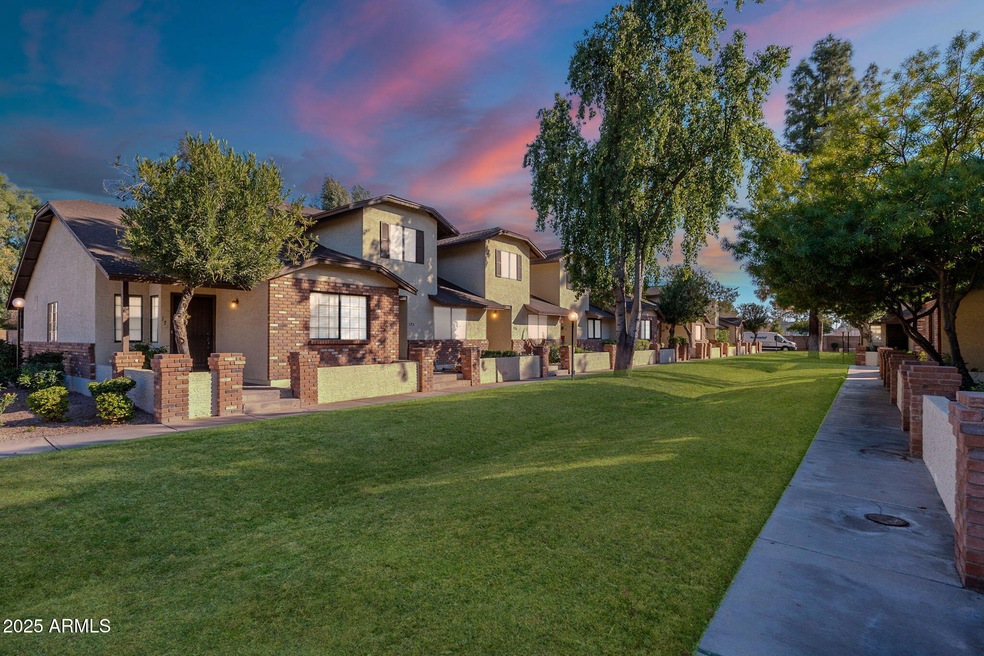 51-web-or-mls-Guadalupe-28 (2)