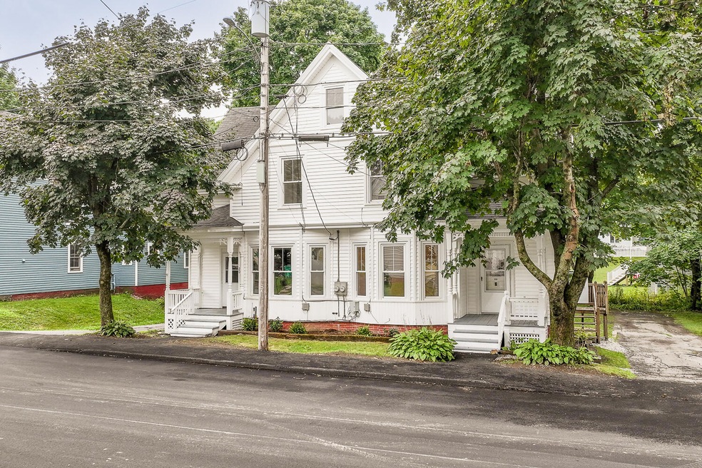 22 Maple St 01-(ZF-0227-17348-1-001)