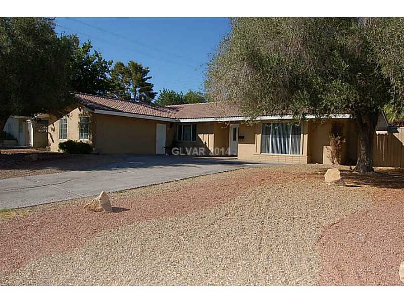 Property Photo.