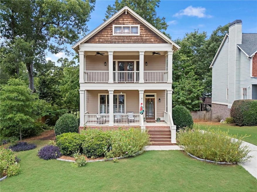 Sold $492,000
