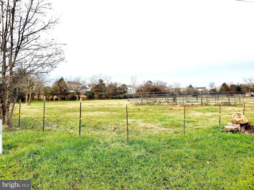 Lot 1 Catlett Rd, Bealeton, VA - photo 1