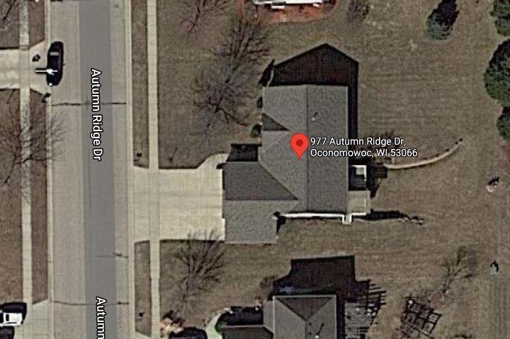 977 Autumn Ridge Dr
