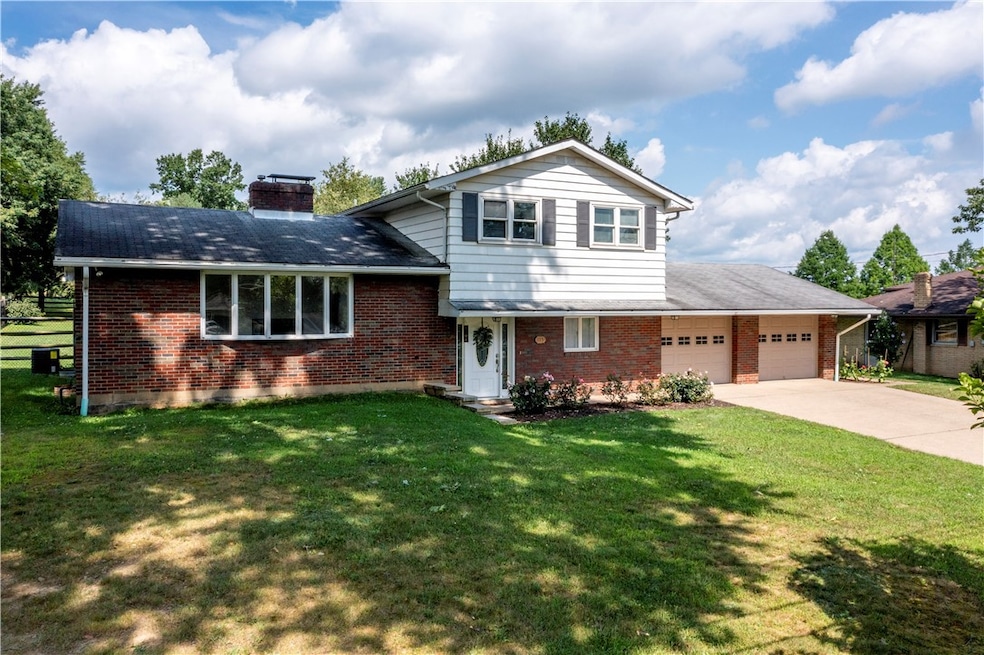 Under Contract $365,000