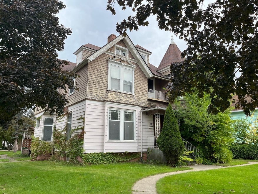 519 Douglas Ave unit 521, Elgin, IL 60120 - photo 1