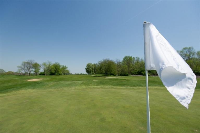 147 Bobby Jones Blvd, Frankfort, KY 40601 - photo 1