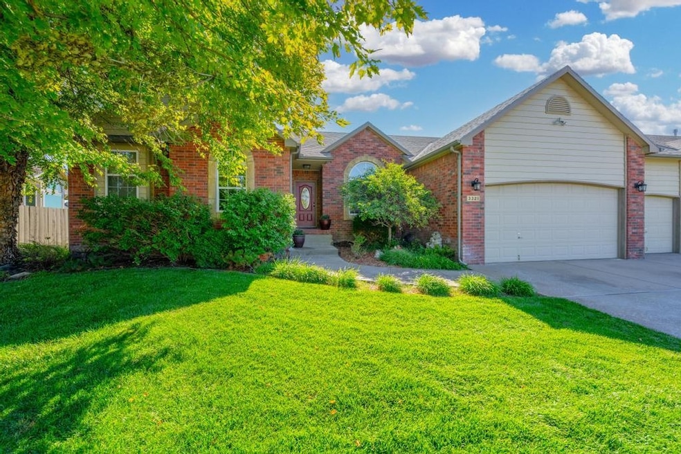 Sold • Co-Listing Agent