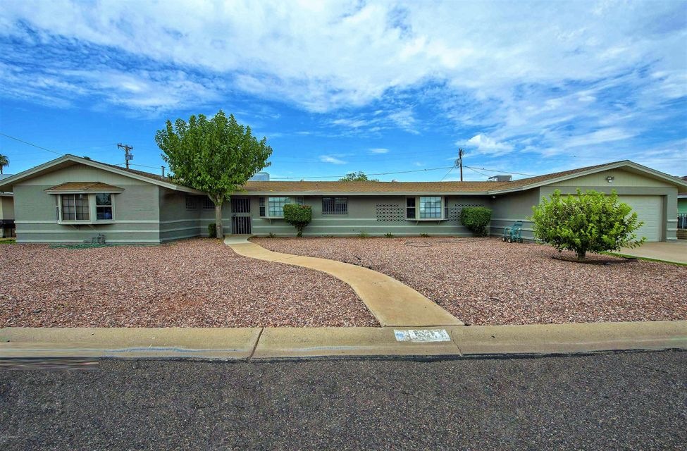 5018 21st Way