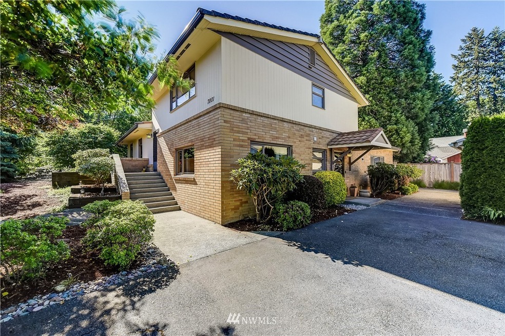 unlisted-address, Edmonds, WA 98026 - photo 1