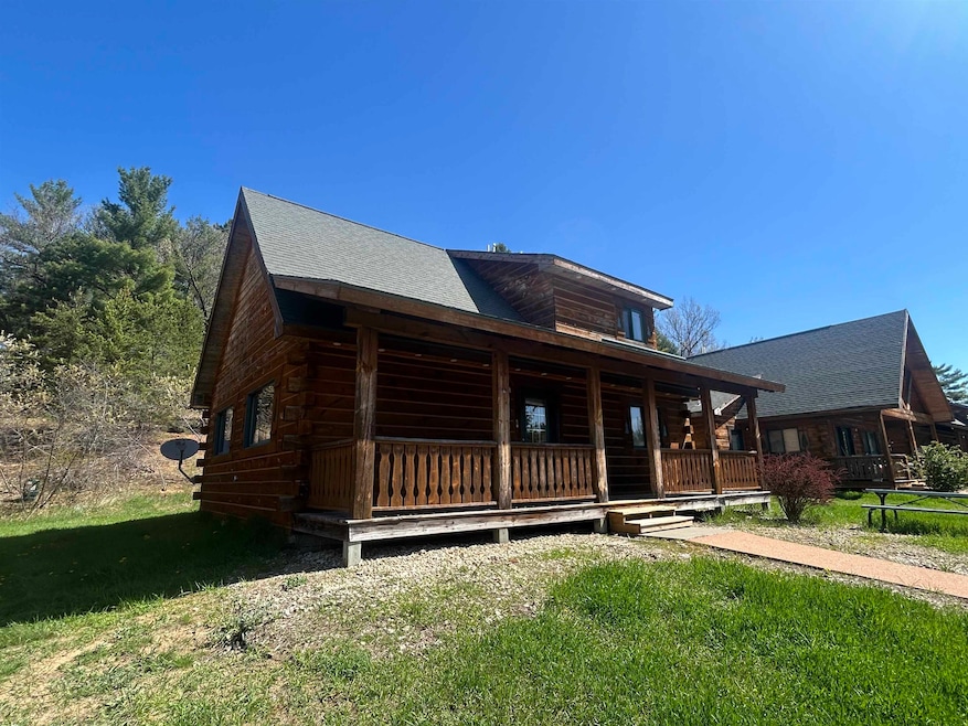 For Sale $189,000