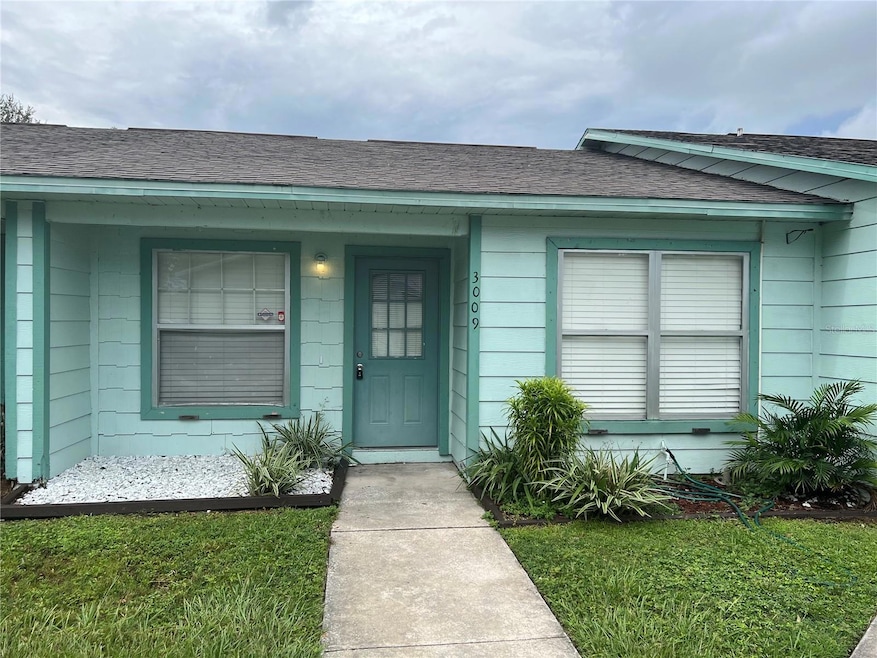 Pending $205,000 • Co-Listing Agent