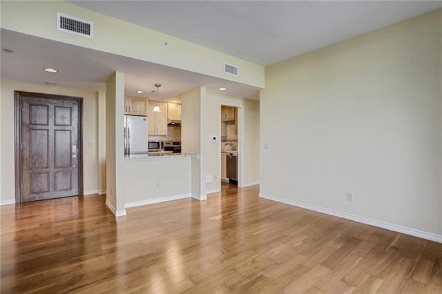 Sold • Co-Listing Agent