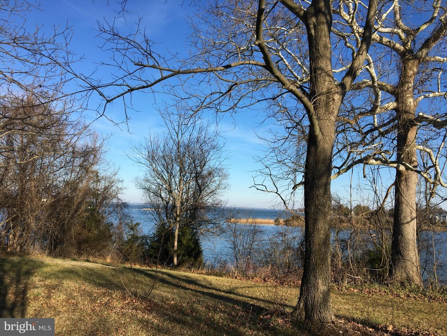 9487 Rosier View Dr, King George, VA 22485 - photo 1