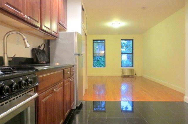 946 Columbus Ave unit 2B, New York, NY 10025 - photo 1