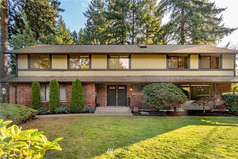 4901 88th Ave W, University Place, WA 98467 - photo 1