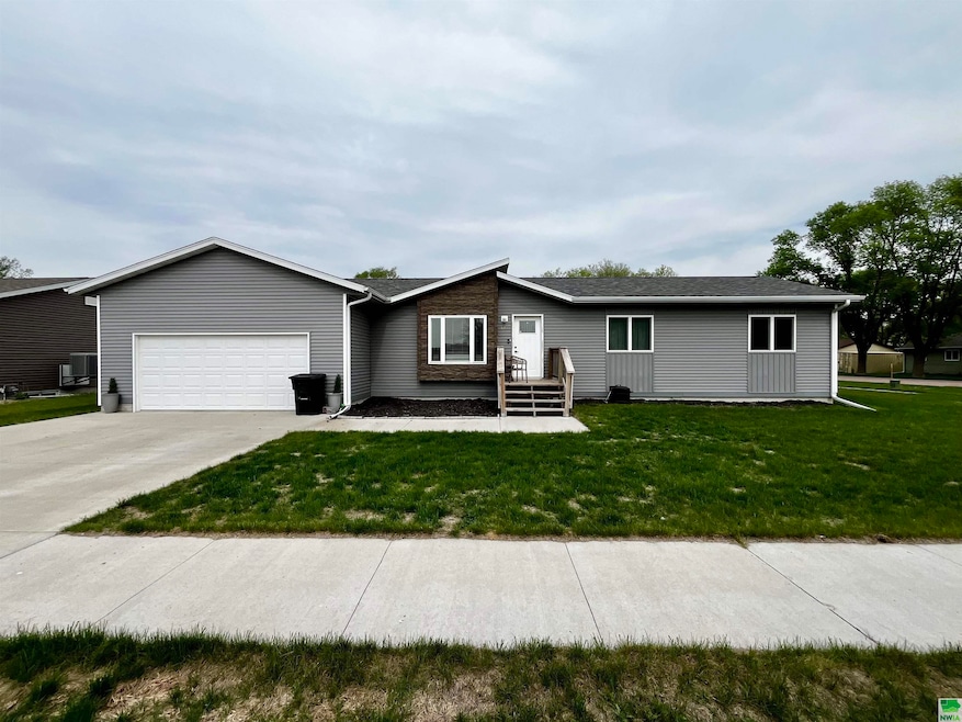 Pending $274,900