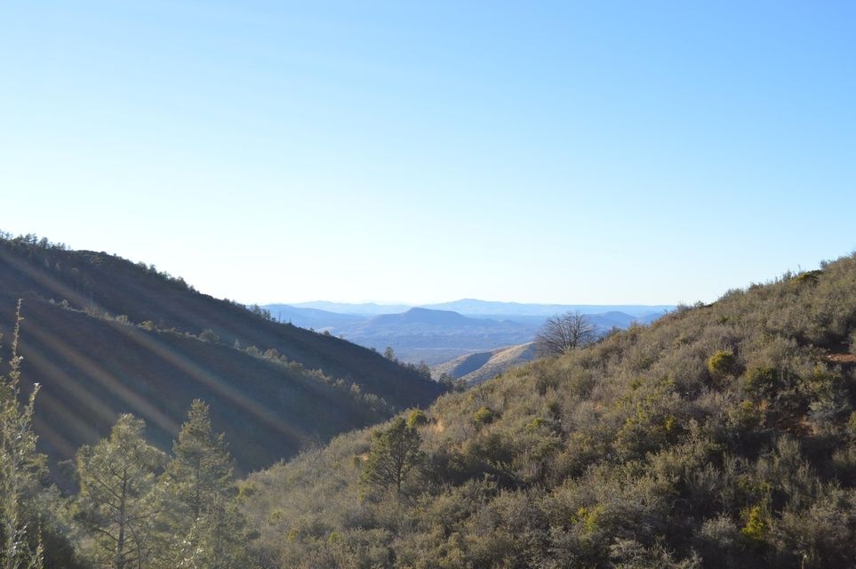 Fabulous Views