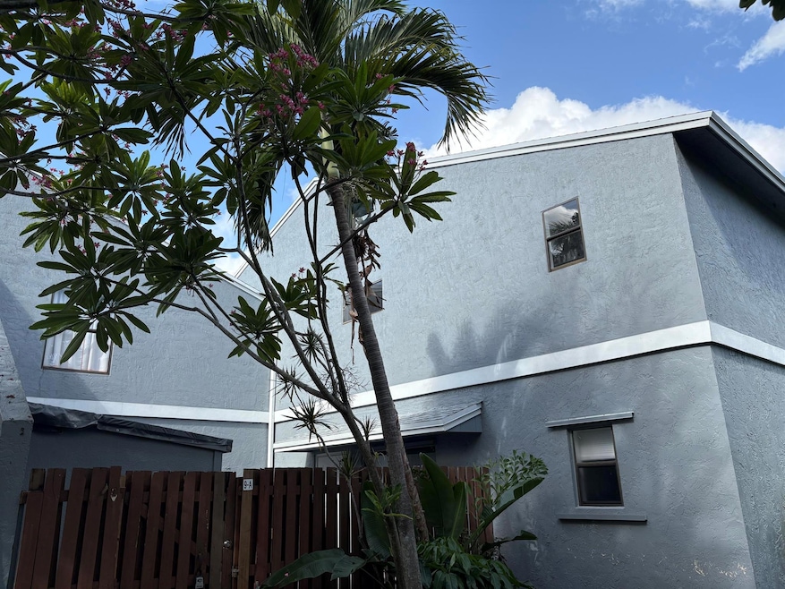 For Rent $1,975/month