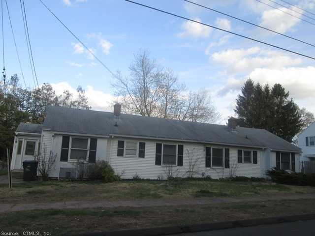 57 Willow Rd, Rocky Hill, CT 06067 - photo 1