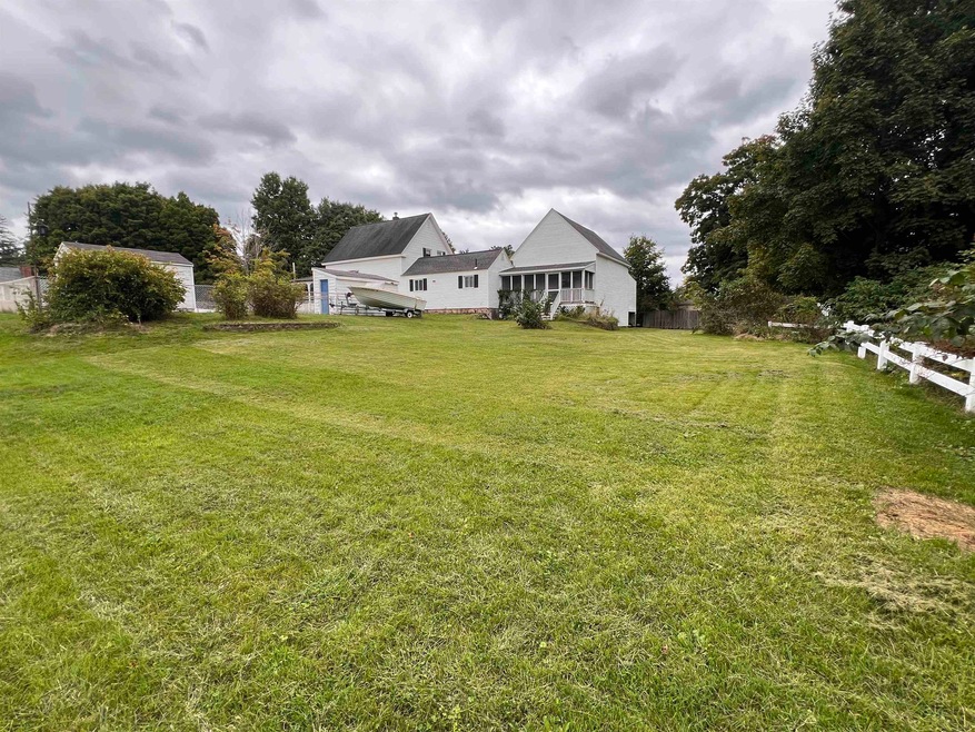 3 Coin St, Londonderry, NH 03053 - photo 1