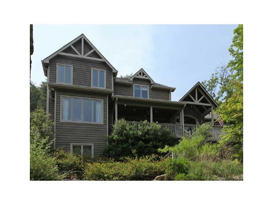 Exterior Front. Magnificiant 5bed/4 +2bath home wi