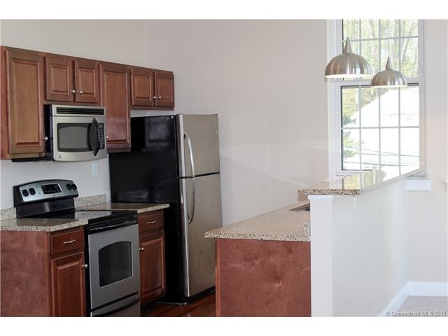 64 Addison Rd, Glastonbury, CT 06033 - photo 1