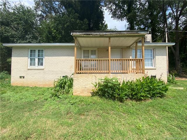 5168 Crawford Rd, Gastonia, NC 28052 - photo 1
